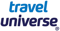 Travel Universe